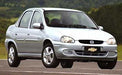 Volante Chevrolet Corsa/ Classic 99 En Adelante 2