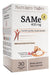 Nature's Trove SAM-e 400mg 30 Capsules 0