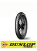 Cubierta Dunlop Tt900 - 275-17 - 47p 1