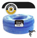 Floating Bicolor Hose Ø 1 1/2 X 10 Meters Pool 0