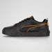 Puma Zapatillas Rbd Tech En Negro | Dexter 1