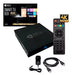 Oryx Smart TV Box Converter TB009KA 4K UHD 8/128GB 0