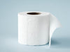 Higienol Toilet Paper Duo 50mts 4 X 8 2