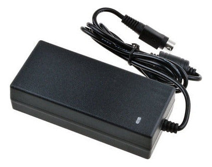 Adaptador Ac/dc Para Wacom Modelo Pow A098 Powa098 Cargador 2