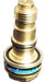 Tecnopk Pressure Valve for DPC Pumps 0