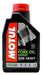 Óleo Garfo Bengala Motul Fork Oil Expert Heavy 20w 1litro 0