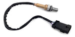 Sensor Oxigeno 4 Cables Chevrolet Montana 1.8 2004 - 2010 0