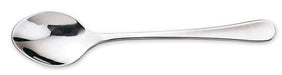 Arcos Coffee Spoon - Platinox - Model Madrid 555000 0