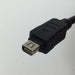 Cable Usb Para Olympus Sp-815uz Sp-310 320 Sp Sp-350 Sp-500u 3