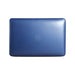 GMYLE Macbook Pro Retina 13 Hard Case 3