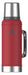 Stanley Classic Bottle 1.0 Qt (red) 0