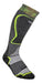 Thermal Socks for Skiing and Snowboarding 0