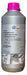 Volkswagen G12 Original Refrigerant Liquid 1 Liter 1