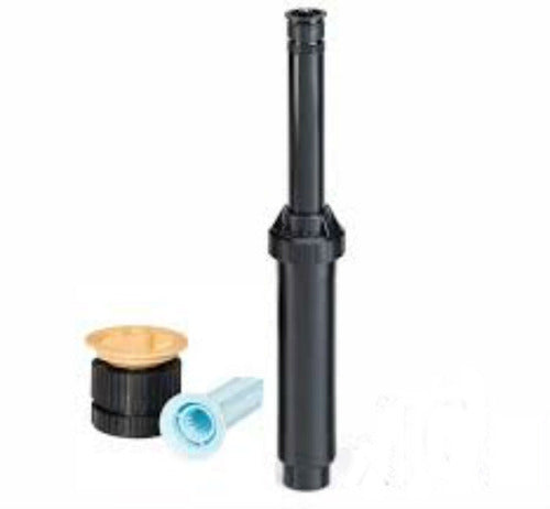 Rain Bird US410 S18 Sprinkler Nozzle for Irrigation Systems 2