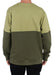 Burton Snowboards Skyline BN BF Sweatshirt 2