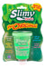 Wabro Slimy Slime The Original 80gr Verde 1