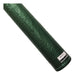 Rafia Cubre Cerco Lona Steck Verde 1.85mt X 100mt Oferta 0