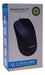 Bosston Wireless Mouse Q30 for Desktop Computer 2