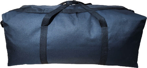 Generic Super Giant Travel Bag 90cm Thick Fabric 6