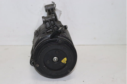 Compresor De Aire Mini Cooper R50 6pk Con094 0