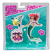 Spin Master Disney Princesses Characters, Ariel Toy 4