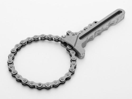 Hamilton Chain Filter Wrench 2