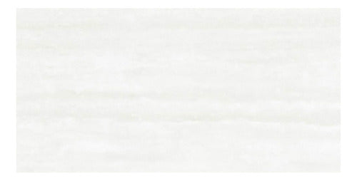 Ceramica Para Pared De 35x70 Gamas De Beige Brillo Rectifica 0