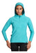 Equipe Women's Micropolar Hoodie 1701 0