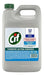 Cif Professional Multi-Surface and Glass Cleaner 5L x 4 Units 0