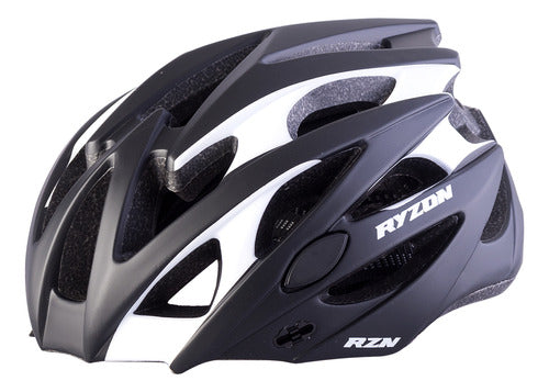 Ryzon C11 Inmold Bicycle Helmet for MTB and Road Cycling 4