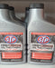 STP High Mileage Oil Treatment - 443ml 1