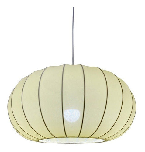 Alta Gracia Pendant Lamp / Ceiling Lamp 1