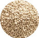 Macio Fertilizer / Abono Npk 16 Triple Accion (1 Kg) Organico 0