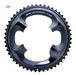 Shimano Ultegra R8000 53T Bicycle Chainring 1