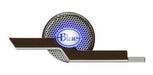 Blue Tiki Condenser Microphone, Cardioid 1