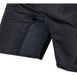 Fightshort Venum Logo Razer Classic Dark 7