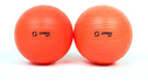 Strike 360 - Official Kit - Game/Sport 5