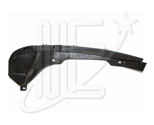 Pasarueda Trasero Derecho Original Toyota Corolla 08 - 13 0