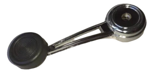 DG Window Lift Handle for Ford F100 Ranger 81 to 87 0