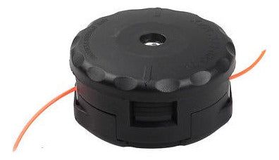 Echo Cabezal De Cadena Para SRM-225 400 De Speed-Feed SRM-23 2