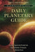 Llewellyn's 2024 Daily Planetary Guide Complete Astrology 0