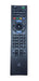 Sony Universal Remote Control 434 Compatible with All LCD, LED, and Smart TVs 0