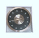 Eldorado IMEX Classic and Elegant Wall Clock 4