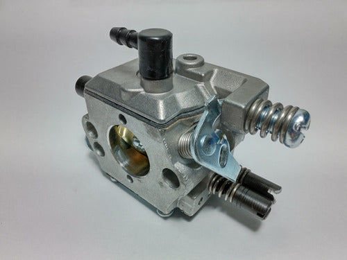 TMC Alternative Carburetor for Echo Cs 400 / Cs 380 Chainsaw 2