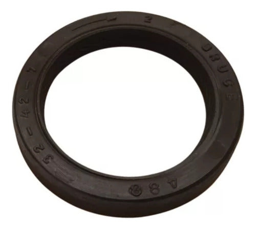 Sabó Oil Pump Seal 5159 Gol 1.0 / Fox 1.6 0