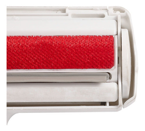 Genius.Uy Lint Remover Roller for Pet Hair from Dogs and Cats 3