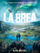 La Brea (Complete Series) (3 Seasons) 1