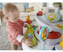 Fisher-price Stand Activity Center, Talla Única 1