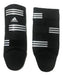 Adidas Tibia Empeine Protector Tibial MMA Kick Box Impacto 6