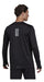 adidas Tshirt Otr Long De Hombre - H58590 Energy 2